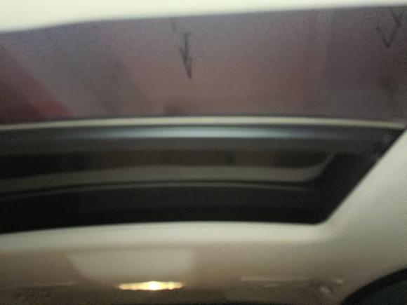 [合肥·皖A] 二手宝马宝马5系2013款 520Li 典雅型