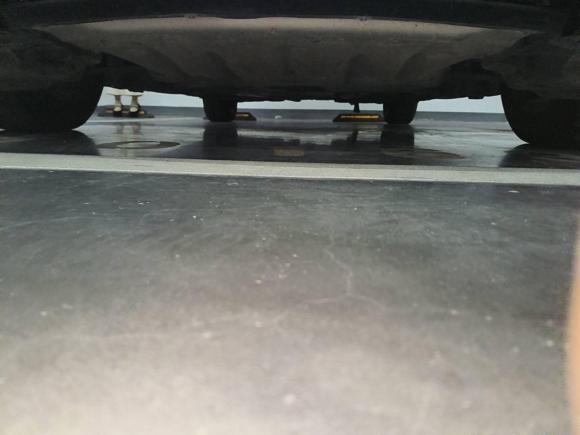 [苏州·苏E] 二手宝马宝马1系2013款 改款 116i 都市型