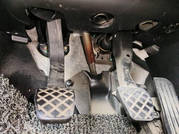 [南通·苏F] 二手大众速腾2012款 1.6L 手动舒适型