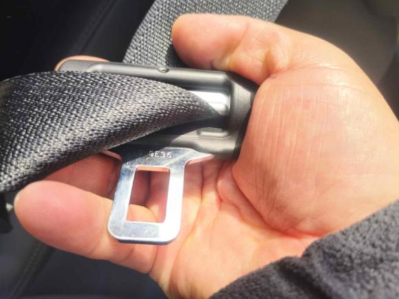 [青岛·鲁B] 二手特斯拉Model Y2022款 改款 后轮驱动版