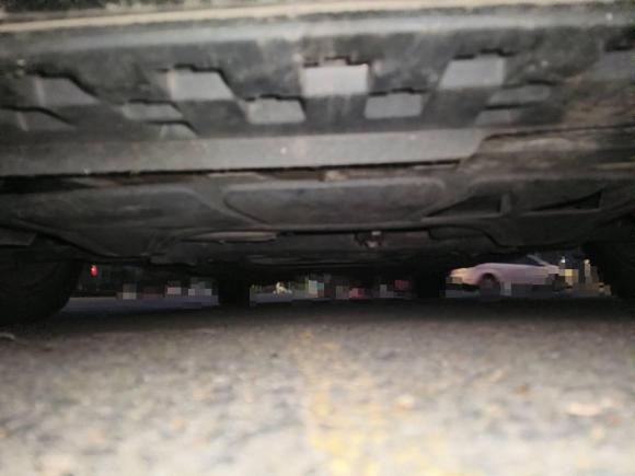 [南通·苏F] 二手斯柯达明锐2017款 经典款 1.6L 自动舒适版