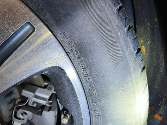 [广州·粤A] 二手奔驰奔驰C级2019款 改款 C 260 L 运动版