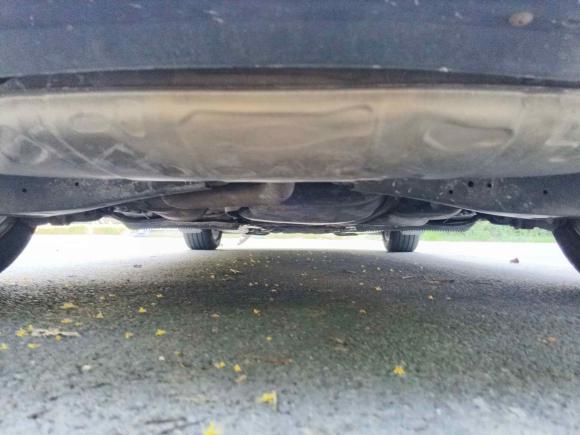 [南通·辽A] 二手大众高尔夫2012款 1.6 自动舒适型