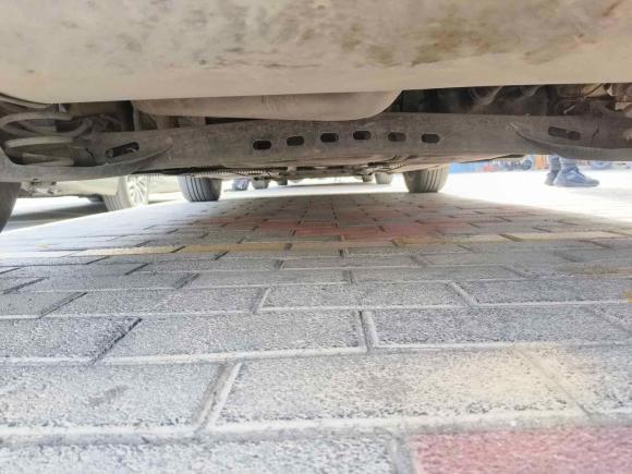 [西安·陕A] 二手大众高尔夫2019款 200TSI DSG舒适进取版 国VI
