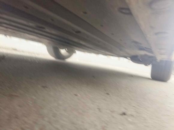 [南昌·赣A] 二手本田飞度2020款 1.5L CVT舒适版