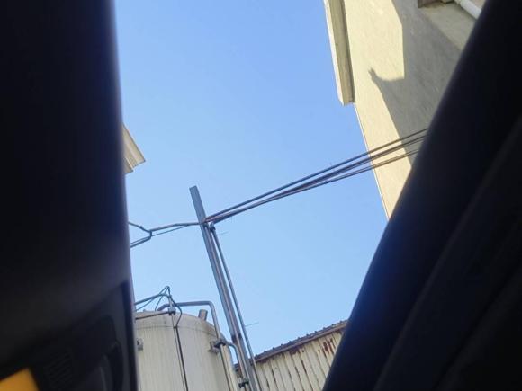 [上海·沪C] 二手奥迪奥迪A6L2010款 2.4L 豪华型