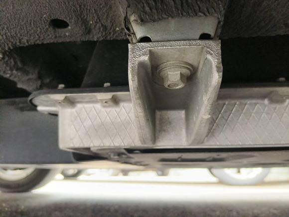 [常州·苏D] 二手荣威科莱威CLEVER2022款 311km元气啵啵版