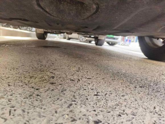 [西安·陕A] 二手起亚起亚KX52016款 1.6T 自动两驱DLX