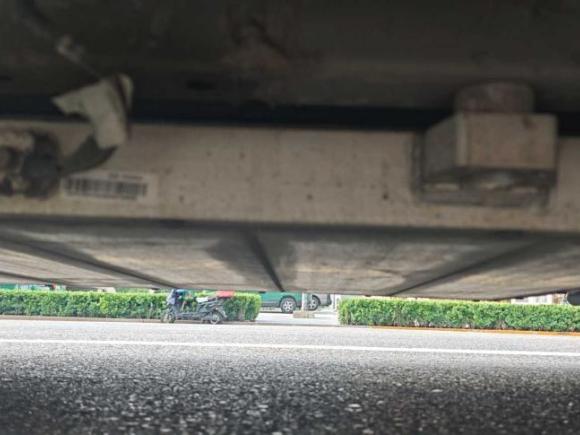 [北京·京A] 二手比亚迪比亚迪e22020款 升级版 高续航版 豪华型