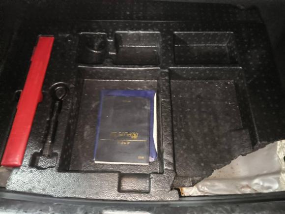 [上海·沪B] 二手比亚迪秦PLUS2021款 EV 500KM 尊贵型