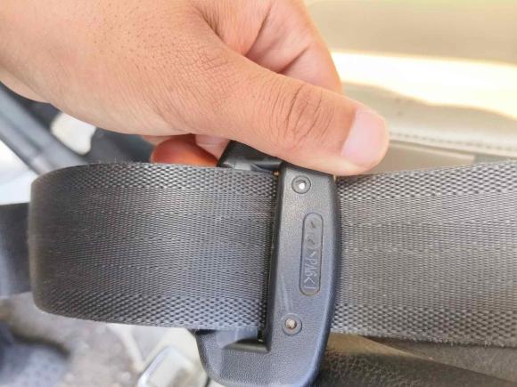 [成都·云A] 二手现代名图2014款 1.8L 自动尊贵型DLX