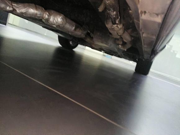 [广州·粤A] 二手丰田普瑞维亚2012款 2.4L 7人座豪华版