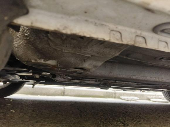 [上海·沪G] 二手荣威荣威i52020款 1.5L 自动4G互联领豪版