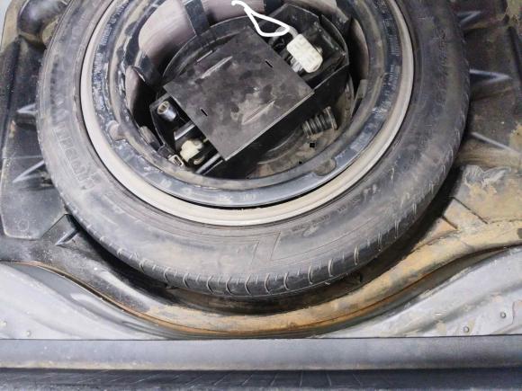 [温州·浙C] 二手奔驰奔驰S级2012款 S 350 L Grand Edition