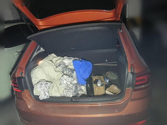 [成都·川G] 二手大众桑塔纳2015款 浩纳 1.6L 自动舒适型