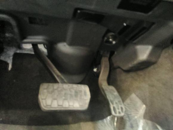 [南通·苏F] 二手捷豹捷豹XF2016款 XF 3.0 SC 两驱风华版