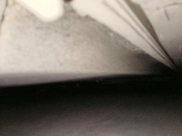 [西安·陕A] 二手奥迪奥迪A6L2012款 TFSI 标准型