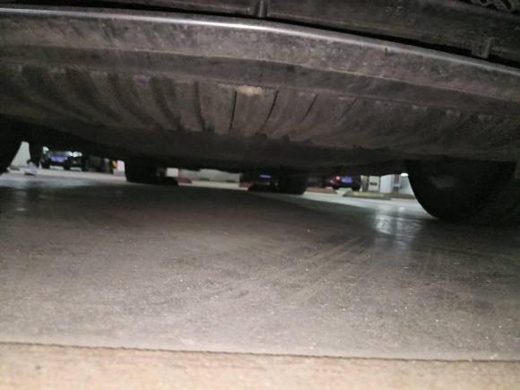 [南昌·赣A] 二手奔驰奔驰E级2018款 改款 E 300 L 运动豪华型