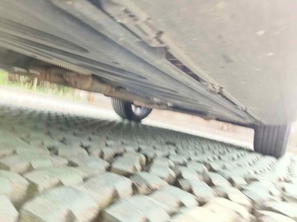 [南通·苏F] 二手奔驰奔驰GLC2020款 改款 GLC 300 L 4MATIC 豪华型