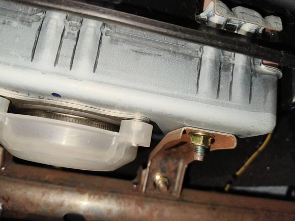 [济南·鲁R] 二手马自达马自达CX-42016款 2.0L 自动两驱蓝天品位版