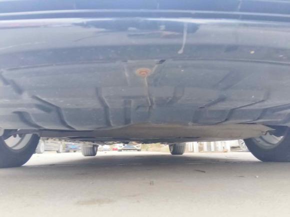 [宁波·浙B] 二手雷克萨斯雷克萨斯ES2010款 240 典雅版