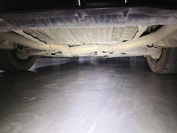 [芜湖·皖B] 二手奔驰奔驰C级2017款 改款 C 200 运动版