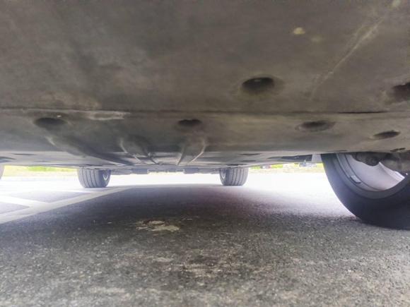 [南京·浙A] 二手蔚来蔚来ES62022款 100kWh 运动版