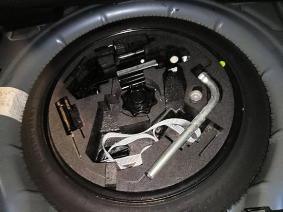 [成都·川A] 二手大众高尔夫2014款 2.0TSI R敞篷版
