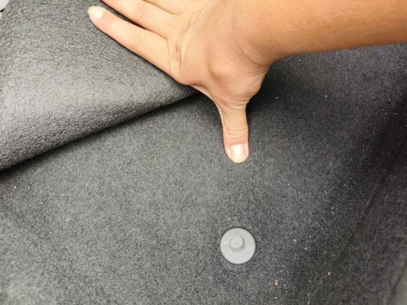 [南通·苏F] 二手大众朗行2013款 1.6L 自动舒适型