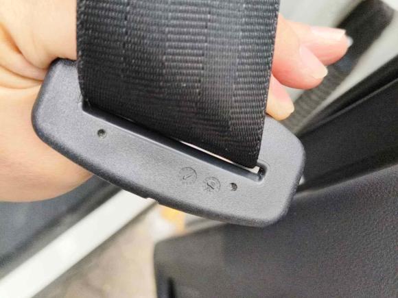 [无锡·苏B] 二手福特锐际2020款 EcoBoost 245 两驱悠享款