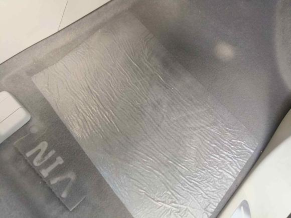 [苏州·苏E] 二手东风风行星海V92024款 1.5TD 200km 中国结系列 尊享型