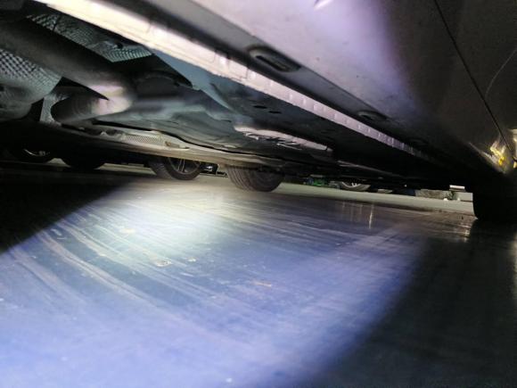 [上海·鄂D] 二手荣威荣威i52021款 1.5L CVT钻石版