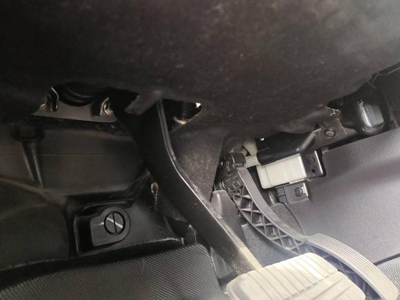 [常州·苏D] 二手三菱欧蓝德2018款 2.4L 四驱精英版 5座