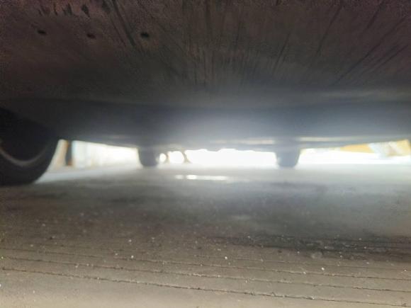 [温州·浙C] 二手马自达马自达3 昂克赛拉2014款 三厢 2.0L 自动运动型