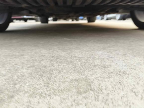 [上海·沪D] 二手奔驰奔驰C级2013款 C 300 运动型 Grand Edition