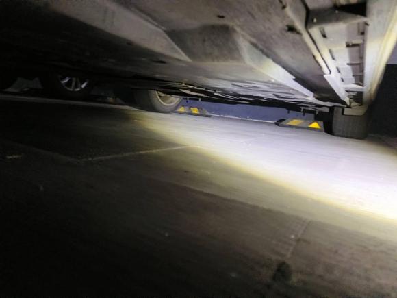 [南通·苏F] 二手马自达马自达3 昂克赛拉2014款 三厢 2.0L 自动运动型