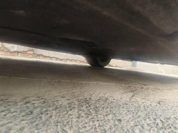 [常州·苏D] 二手宝马宝马7系2009款 740Li豪华型