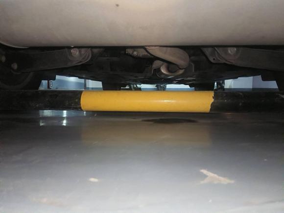 [合肥·皖A] 二手宝马宝马X32016款 sDrive20i