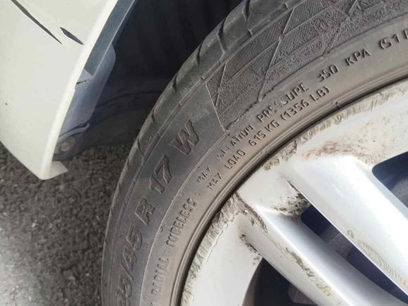 [杭州·浙D] 二手宝马宝马1系2021款 120i M运动曜夜版