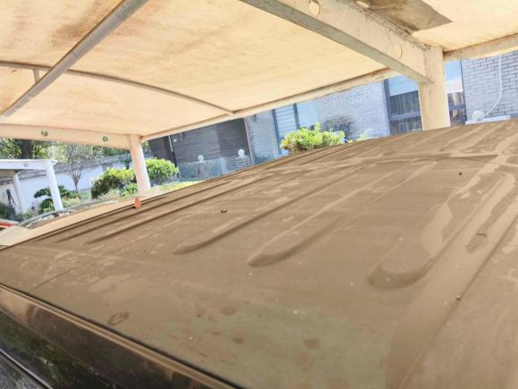 [杭州·浙A] 二手Jeep牧马人2015款 3.6L Rubicon 两门版