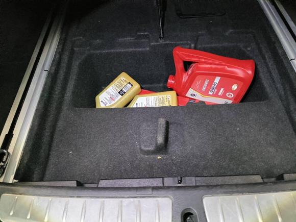 [杭州·浙A] 二手宝马宝马3系GT2014款 320i 领先型