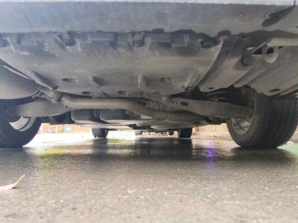 [金华·浙G] 二手丰田亚洲龙2019款 双擎 2.5L 豪华版 国V