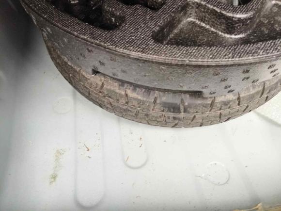 [苏州·苏J] 二手日产轩逸2020款 1.6L XL CVT悦享版