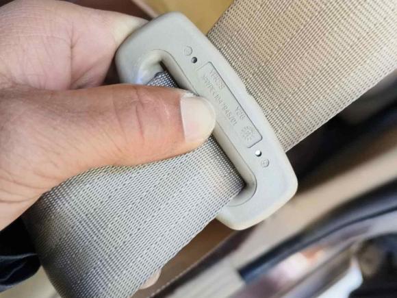 [南昌·赣A] 二手五菱汽车五菱宏光2015款 1.5L S1舒适国V