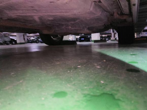 [南京·苏A] 二手丰田汉兰达2009款 2.7L 两驱7座豪华版