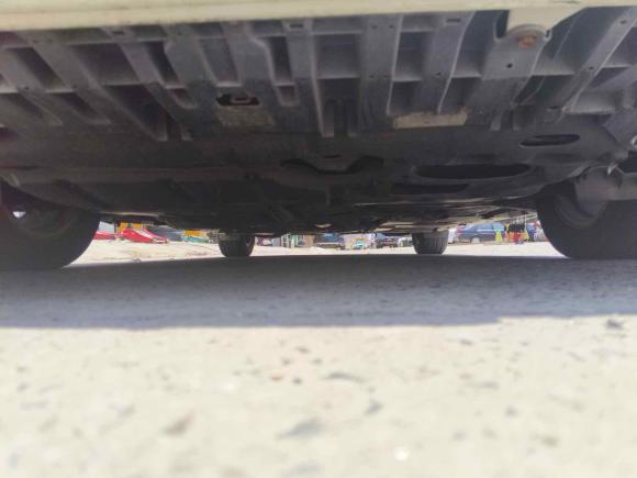 [上海·沪G] 二手雷克萨斯雷克萨斯CT2013款 CT200h 舒适版