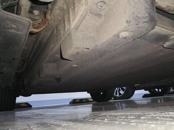 [广州·粤A] 二手比亚迪元Pro2021款 401KM 豪华型