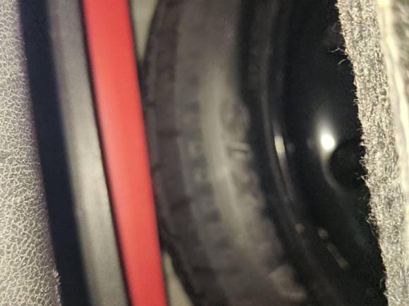 [西安·陕C] 二手雪佛兰科鲁泽2020款 320 自动悦畅版