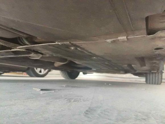 [无锡·苏B] 二手宝马宝马1系2012款 116i 领先型