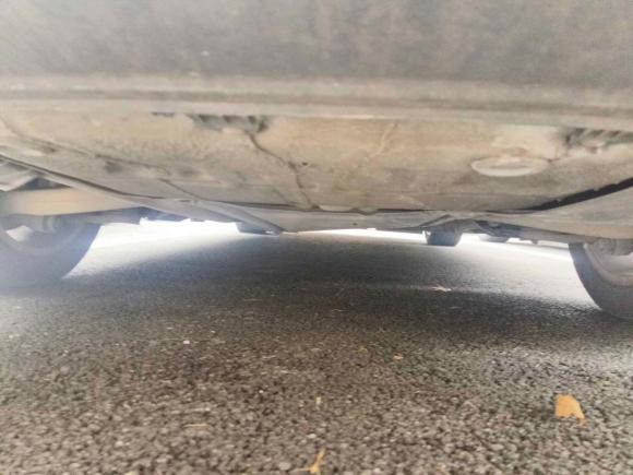 [上海·沪A] 二手奥迪奥迪A4L2012款 2.0 TFSI 自动技术型